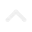 PreviewCollapse@2x.png