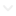 PreviewExpand.png