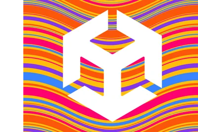 UITKShaderPreview-Texture.png