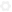 SettingsIcons_hover.png