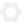 SettingsIcons_hover@2x.png