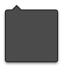 Settings_Flyout_9slice@2x.png