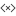 blackboard.png