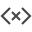 blackboard@2x.png