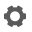 settings_button.png