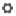 settingsbutton.png