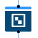 sg_graph_icon@2x.png
