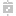sg_graph_icon_gray_dark.png