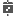 sg_graph_icon_gray_light.png