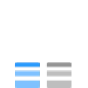 sg_subgraph_icon@2x.png