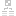 sg_subgraph_icon_gray_dark.png