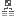 sg_subgraph_icon_gray_light.png