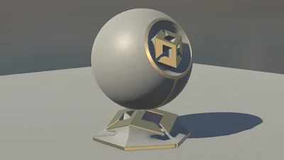BuiltInLitBasicTemplateThumbnail.png