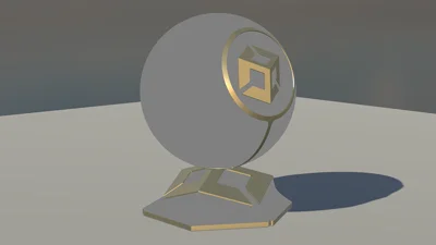BuiltInUnlitBasicTemplateThumbnail.png