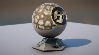 DecalMatProjTemplateThumbnail.png