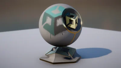 DecalSimpleTemplateThumbnail.png