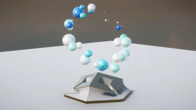LitParticleTemplateThumbnail.png