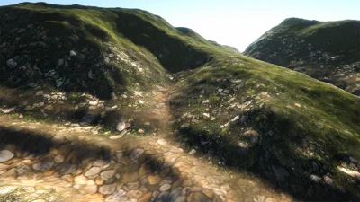 TerrainSimpleTemplateThumbnail.png