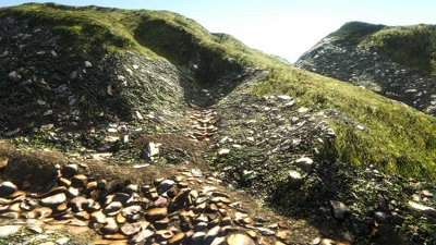 TerrainStandardTemplateThumbnail.png
