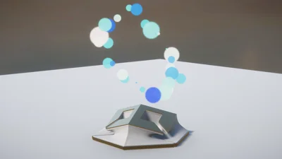 UnlitParticleTemplateThumbnail.png