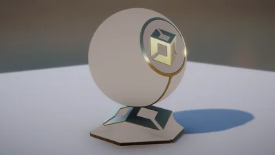 UnlitSimpleTemplateThumbnail.png