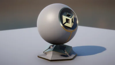 DefaultTemplateImage.png