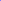 default_normal.png