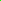 default_vfx_msk.png