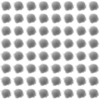 Cloud04_8x8.png
