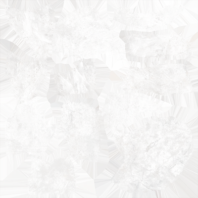 Rock_A_CS.png