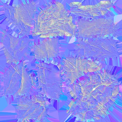 Rock_A_NO.png
