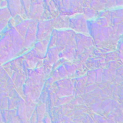 Rock_Macro_NOS.png