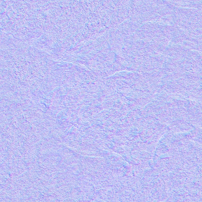 Rock_Micro_NOS.png