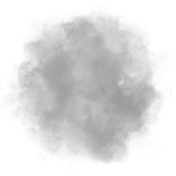 cloud.png