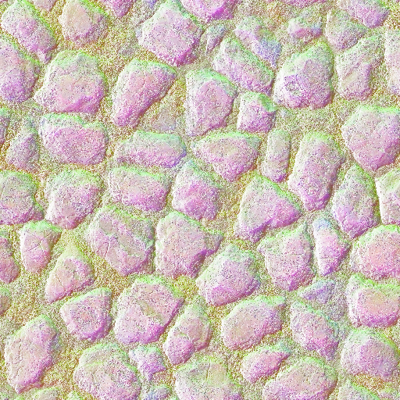cobblestones_detail.png