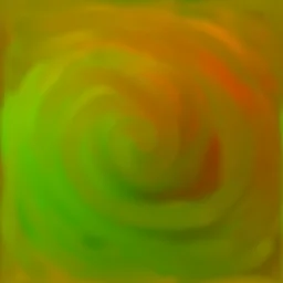 flowmap.png