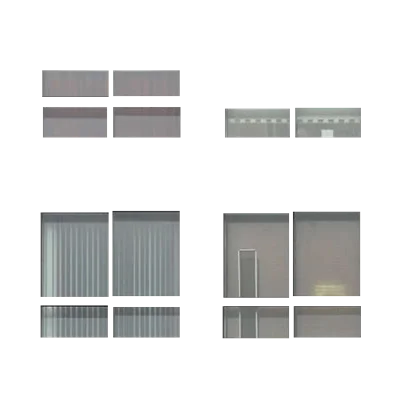 windows_d.png