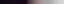 LightingGradient_default.png