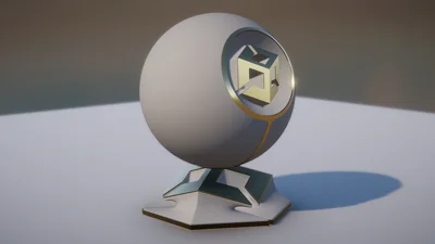 CustomLightingBasicTemplalateThumbnail.png