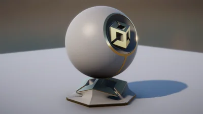 CustomLightingSimpleTemplalateThumbnail.png