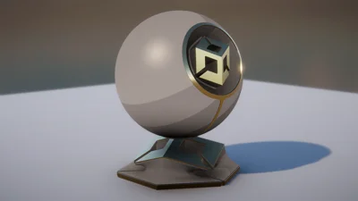 CustomLightingToonTemplalateThumbnail.png