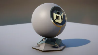 CustomLightingURPTemplalateThumbnail.png