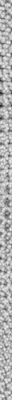 WorleyNoise32RGB.png