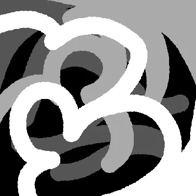 array_mask.png