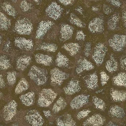 cobblestones_d.png
