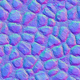 cobblestones_n.png