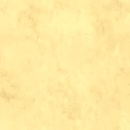 gold_d.png