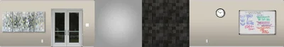 interior_cube_sample.png