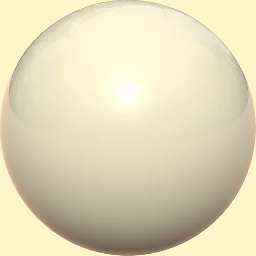 matcap_example.png
