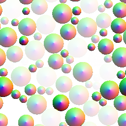 rain_ripples.png